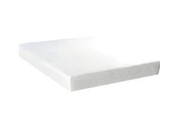 Magasin de lits 2 Magasin de lits -Magasin de lits ensemble matelas sommier 10205617