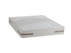 Magasin de lits 6 Magasin de lits -Magasin de lits ensemble matelas sommier 10205707