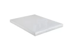 MALDIVES - Pack Matelas + Tapissier 130x190 + Pieds 7 MALDIVES - Pack Matelas + Tapissier 130x190 + Pieds -Magasin de lits ensemble matelas sommier 10838621