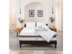 Magasin de lits 8 Magasin de lits -Magasin de lits ensemble matelas sommier 20031413