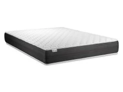 Ensemble VITALSPRING 160 X 200 Cm 7 Ensemble VITALSPRING 160 X 200 Cm -Magasin de lits ensemble matelas sommier 21265287