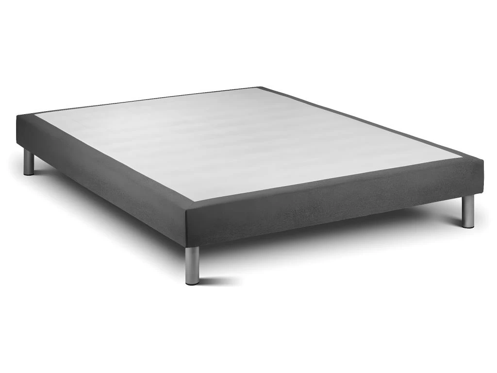 Ensemble VITALSPRING 160 X 200 Cm 4 Ensemble VITALSPRING 160 X 200 Cm – Image 4