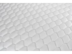 Ensemble VITALSPRING 160 X 200 Cm 9 Ensemble VITALSPRING 160 X 200 Cm -Magasin de lits ensemble matelas sommier 21265291