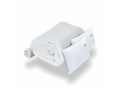 Ensemble Matelas Signature Ressorts Ensachés Accueil Mémoire + Sommier + Accessoires - 160 X 200 -Magasin de lits ensemble matelas sommier 21293651