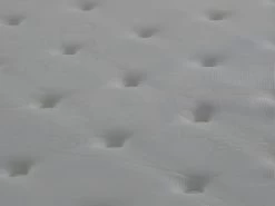 Ensemble Sommier + Matelas Ressorts Ensachés Accueil Mémoire De Forme ATLANTIDE De DREAMEA ép.27cm - 180 X 200 Cm -Magasin de lits ensemble matelas sommier 393077