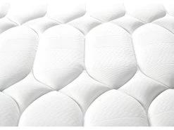 Ensemble Sommier + Matelas Mémoire De Forme GIZEUX De DREAMEA ép.28cm - 160 X 200 Cm 19 Ensemble Sommier + Matelas Mémoire De Forme GIZEUX De DREAMEA ép.28cm - 160 X 200 Cm -Magasin de lits ensemble matelas sommier 398961