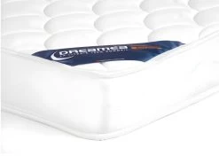 Ensemble Cadre à Lattes + Matelas Mousse DANAE De DREAMEA - 15cm épaisseur - 90 X 200 Cm 13 Ensemble Cadre à Lattes + Matelas Mousse DANAE De DREAMEA - 15cm épaisseur - 90 X 200 Cm -Magasin de lits ensemble matelas sommier 401209
