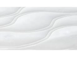 Ensemble Sommier + Matelas 100% Latex 3 Zones De Confort VICTOIRE De DREAMEA - 160 X 200 Cm -Magasin de lits ensemble matelas sommier 440483