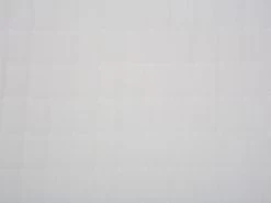 Ensemble Sommier + Matelas Mousse - ép. 22 Cm - 180 X 200 Cm - HIMMELSZELT De MORGENGOLD -Magasin de lits ensemble matelas sommier 500923