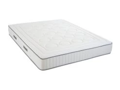 Magasin de lits 22 Magasin de lits -Magasin de lits ensemble matelas sommier 8976259