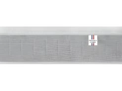 Ensemble Douces Nuits Laly 100% Latex + Sommier Base Ferme 80x200 6 Ensemble Douces Nuits Laly 100% Latex + Sommier Base Ferme 80x200 -Magasin de lits ensemble matelas sommier 8994315