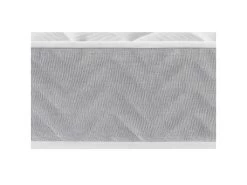 Ensemble Botaniste 100% Latex + Sommier Base Ferme 160x200 - Double Sommier -Magasin de lits ensemble matelas sommier 8995627