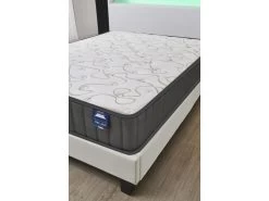 Ensemble Matelas Mousse + Lit Avec Tête De Lit 140x200cm-16cm D’épaisseur Accueil Mémoire De Forme 8 Ensemble Matelas Mousse + Lit Avec Tête De Lit 140x200cm-16cm D’épaisseur Accueil Mémoire De Forme -Magasin de lits ensemble matelas sommier 9188569