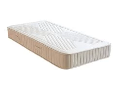 Magasin de lits 18 Magasin de lits -Magasin de lits ensemble matelas sommier 9325361