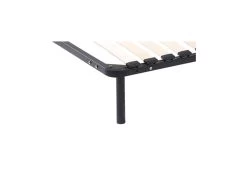 Magasin de lits 28 Magasin de lits -Magasin de lits ensembles sommiers et matelas 288007