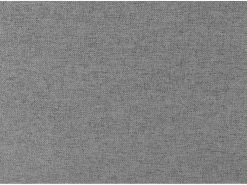 Ensemble Boxspring Tête De Lit Avec Leds + Sommiers Relaxation électrique + Matelas + Surmatelas - 2 X 80 X 200 Cm - Tissu Gris - ASTEMI De PALACIO -Magasin de lits lit 13046557