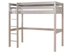 Lit Mezzanine Aaron Lin 90x190 Cm