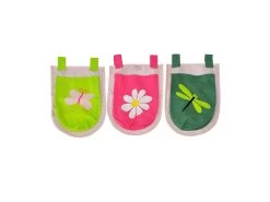 Lit Mi-Hauteur 90x200 Sommier Inclus Et Housse Spring Pino - Blanc -Magasin de lits lit 13468313