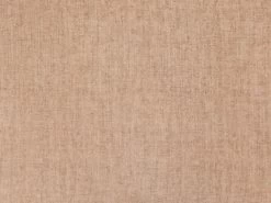 Lit Coffre 160 X 200 Cm - Velours - Beige + Matelas - SORYO 19 Lit Coffre 160 X 200 Cm - Velours - Beige + Matelas - SORYO -Magasin de lits lit 13622761