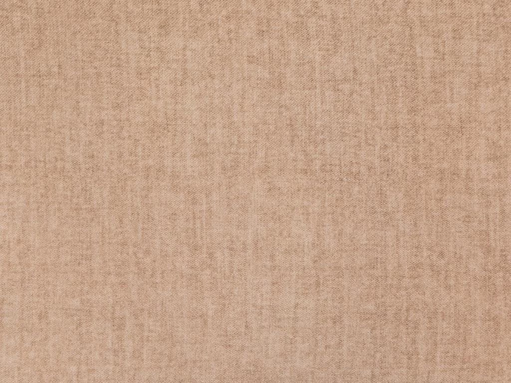 Lit Coffre 160 X 200 Cm - Velours - Beige + Matelas - SORYO 9 Lit Coffre 160 X 200 Cm - Velours - Beige + Matelas - SORYO – Image 9