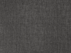 Lit Coffre 160 X 200 Cm - Velours - Gris - SORYO De Pascal Morabito 18 Lit Coffre 160 X 200 Cm - Velours - Gris - SORYO De Pascal Morabito -Magasin de lits lit 13629911