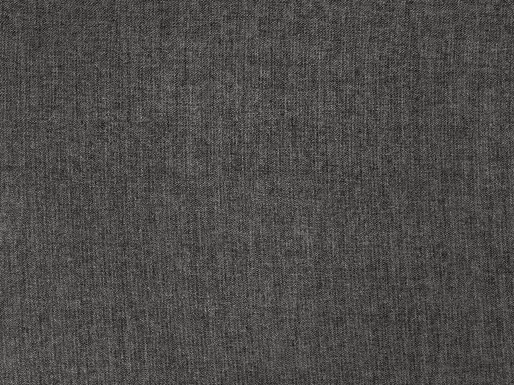 Lit Coffre 160 X 200 Cm - Velours - Gris - SORYO De Pascal Morabito 9 Lit Coffre 160 X 200 Cm - Velours - Gris - SORYO De Pascal Morabito – Image 9