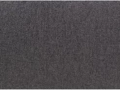 Ensemble Boxspring Tête De Lit + Sommiers Coffre + Matelas + Surmatelas - 160 X 200 Cm - Tissu Anthracite - PERAMA De PALACIO -Magasin de lits lit 14016079