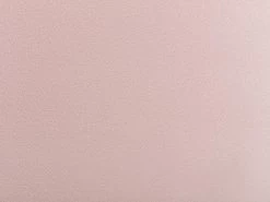 Lit Coquillage 160 X 200 Cm - Velours - Rose + Matelas - LIVAYA 12 Lit Coquillage 160 X 200 Cm - Velours - Rose + Matelas - LIVAYA -Magasin de lits lit 14179103