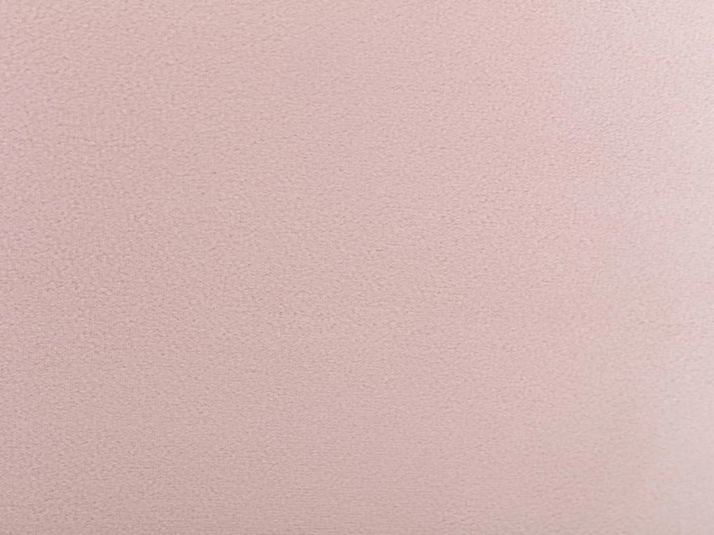 Lit Coquillage 160 X 200 Cm - Velours - Rose + Matelas - LIVAYA 5 Lit Coquillage 160 X 200 Cm - Velours - Rose + Matelas - LIVAYA – Image 5