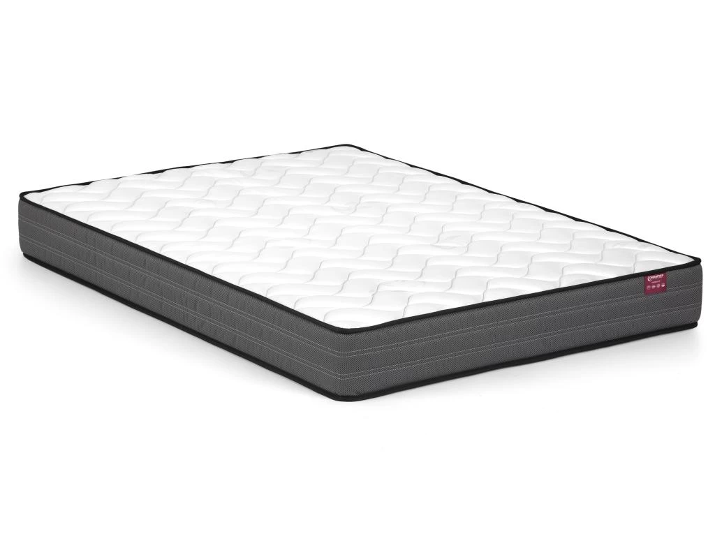 Lit Coquillage 160 X 200 Cm - Velours - Rose + Matelas - LIVAYA 7 Lit Coquillage 160 X 200 Cm - Velours - Rose + Matelas - LIVAYA – Image 7
