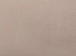 Lit Coquillage 160 X 200 Cm - Velours - Beige + Matelas - LIVAYA 12 Lit Coquillage 160 X 200 Cm - Velours - Beige + Matelas - LIVAYA -Magasin de lits lit 14179637