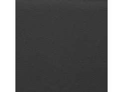 Lit Boxspring En Cuir PU Noir 160x200 Cm PRESIDENT -Magasin de lits lit 16367953