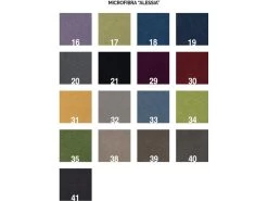 Armoire Lit Escamotable Vertical 160 Kentaro Sofa Avec èlèment Haut Frêne Blanc -Magasin de lits lit 18966655