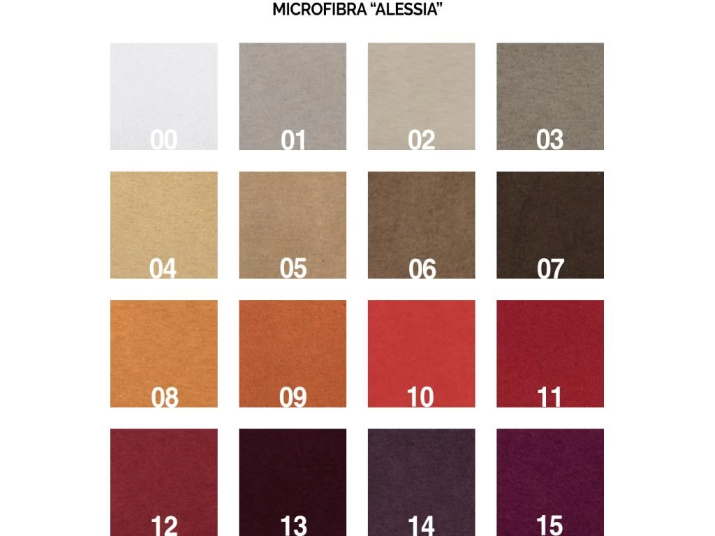 Lit Escamotable Vertical 120 Kentaro Sofa Frêne Blanc 7 Lit Escamotable Vertical 120 Kentaro Sofa Frêne Blanc – Image 7