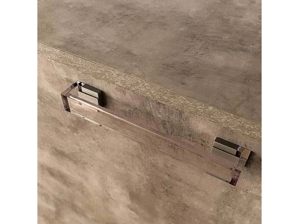 Lit Escamotable Horizontal 1 Couchage 85 Kando Ciment 7 Lit Escamotable Horizontal 1 Couchage 85 Kando Ciment – Image 7