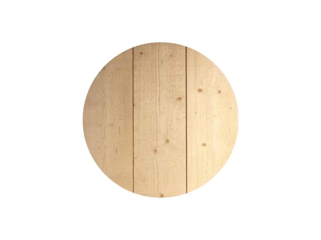 Lit Mi-hauteur Combiné Hoby Bois 90x190 Cm 5 Lit Mi-hauteur Combiné Hoby Bois 90x190 Cm – Image 5