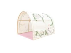 Lit Mi-hauteur 90x200 Sommier Inclus Et Housse Birdy Scott Blanc 9 Lit Mi-hauteur 90x200 Sommier Inclus Et Housse Birdy Scott Blanc -Magasin de lits lit 20941567