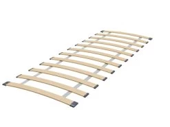 Lit Enfant ALMENA Avec Tiroir Matelas Et Cadre Inclus - Fée Rose - 160 Cm X 80 Cm 7 Lit Enfant ALMENA Avec Tiroir Matelas Et Cadre Inclus - Fée Rose - 160 Cm X 80 Cm -Magasin de lits lit 22646505