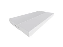 Lit Enfant ALMENA Avec Tiroir Matelas Et Cadre Inclus - Fée Rose - 160 Cm X 80 Cm 8 Lit Enfant ALMENA Avec Tiroir Matelas Et Cadre Inclus - Fée Rose - 160 Cm X 80 Cm -Magasin de lits lit 22646507