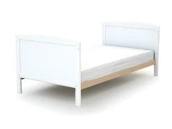 AT4 - Lit évolutif 70x140 ESSENTIEL