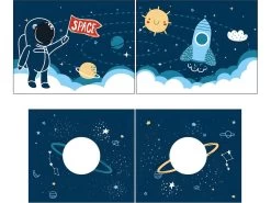 Lit Mi-Hauteur 90x200 Toboggan Sommier Inclus Housse Space Pino Gris 8 Lit Mi-Hauteur 90x200 Toboggan Sommier Inclus Housse Space Pino Gris -Magasin de lits lit 9580265