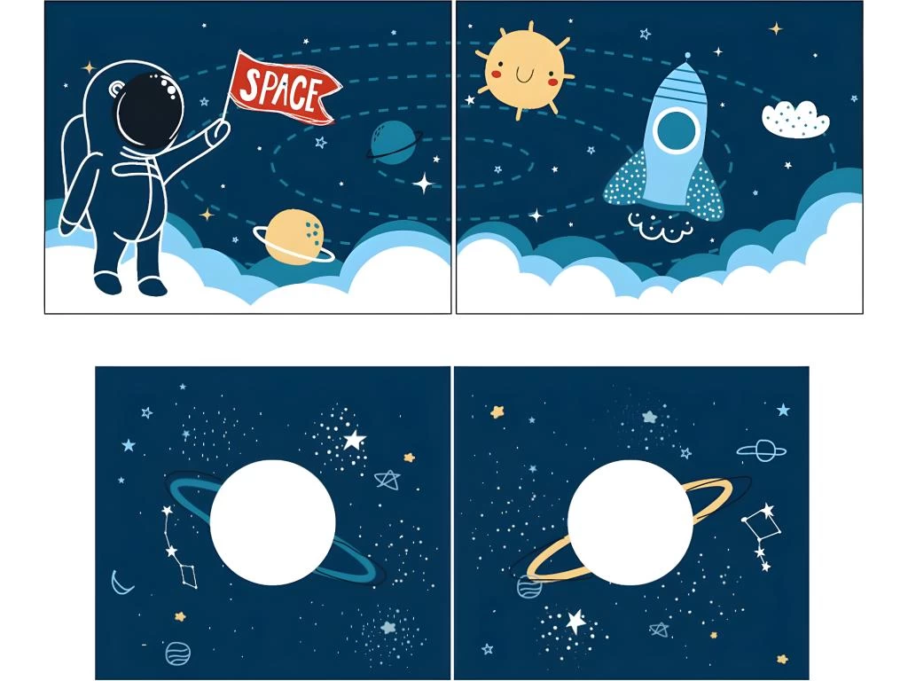 Lit Mi-Hauteur 90x200 Toboggan Sommier Inclus Housse Space Pino Gris 4 Lit Mi-Hauteur 90x200 Toboggan Sommier Inclus Housse Space Pino Gris – Image 4