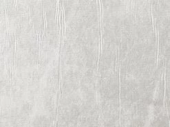 Lit électrique Relaxation Lattes Et Plots Matelas Mémoire Forme Tissu Anthracite THESEE De NATUREA - 2 X 70 X 190 Cm 23 Lit électrique Relaxation Lattes Et Plots Matelas Mémoire Forme Tissu Anthracite THESEE De NATUREA - 2 X 70 X 190 Cm -Magasin de lits literie relaxation 230735