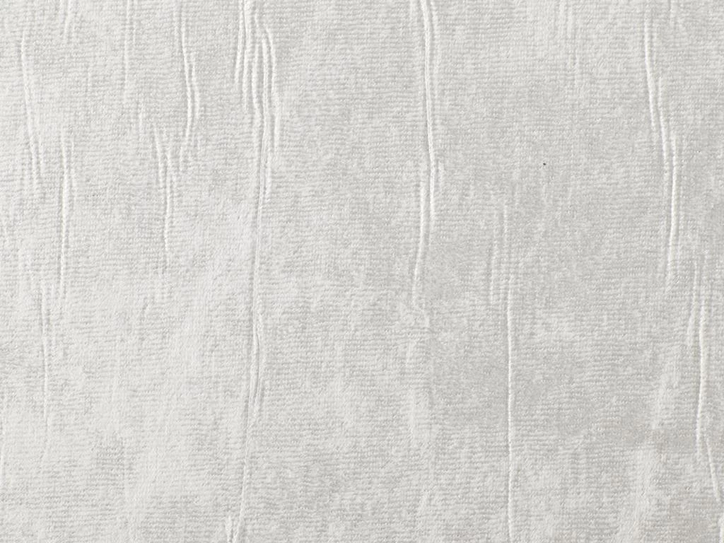 Lit électrique Relaxation Lattes Et Plots Matelas Mémoire Forme Tissu Anthracite THESEE De NATUREA - 2 X 70 X 190 Cm 12 Lit électrique Relaxation Lattes Et Plots Matelas Mémoire Forme Tissu Anthracite THESEE De NATUREA - 2 X 70 X 190 Cm – Image 12