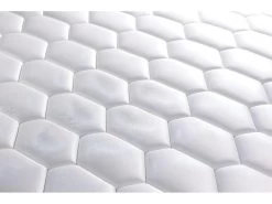Matelas BOOST Ressorts Ensachés Et Mémoire De Forme 140x200 9 Matelas BOOST Ressorts Ensachés Et Mémoire De Forme 140x200 -Magasin de lits matelas 10311189