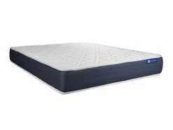 Matelas Mémoire De Forme ACTIMEMO SLEEP 160x200 5zones De Confort 7 Matelas Mémoire De Forme ACTIMEMO SLEEP 160x200 5zones De Confort -Magasin de lits matelas 10312725