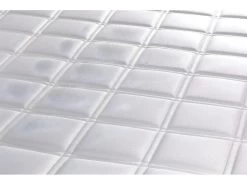 Matelas REGEN à Mémoire De Forme 160x200 -Magasin de lits matelas 10312739