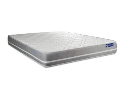 Matelas Mémoire De Forme ACTIMEMO TOUCH 180x200 3zones De Confort 7 Matelas Mémoire De Forme ACTIMEMO TOUCH 180x200 3zones De Confort -Magasin de lits matelas 10312955
