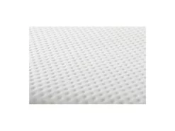 Matelas ULTRA Micro Ressorts Ensachés Et Mémoire De Forme 180x200 -Magasin de lits matelas 10313619