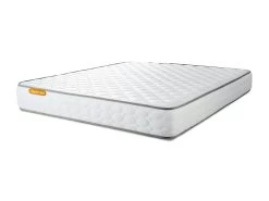 Matelas Mémoire De Forme 140x200 Memo 7 Matelas Mémoire De Forme 140x200 Memo -Magasin de lits matelas 10315085
